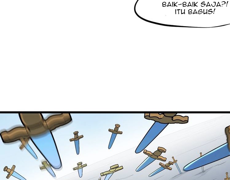 Dragon’s Blood Vessels Chapter 15 Gambar 99